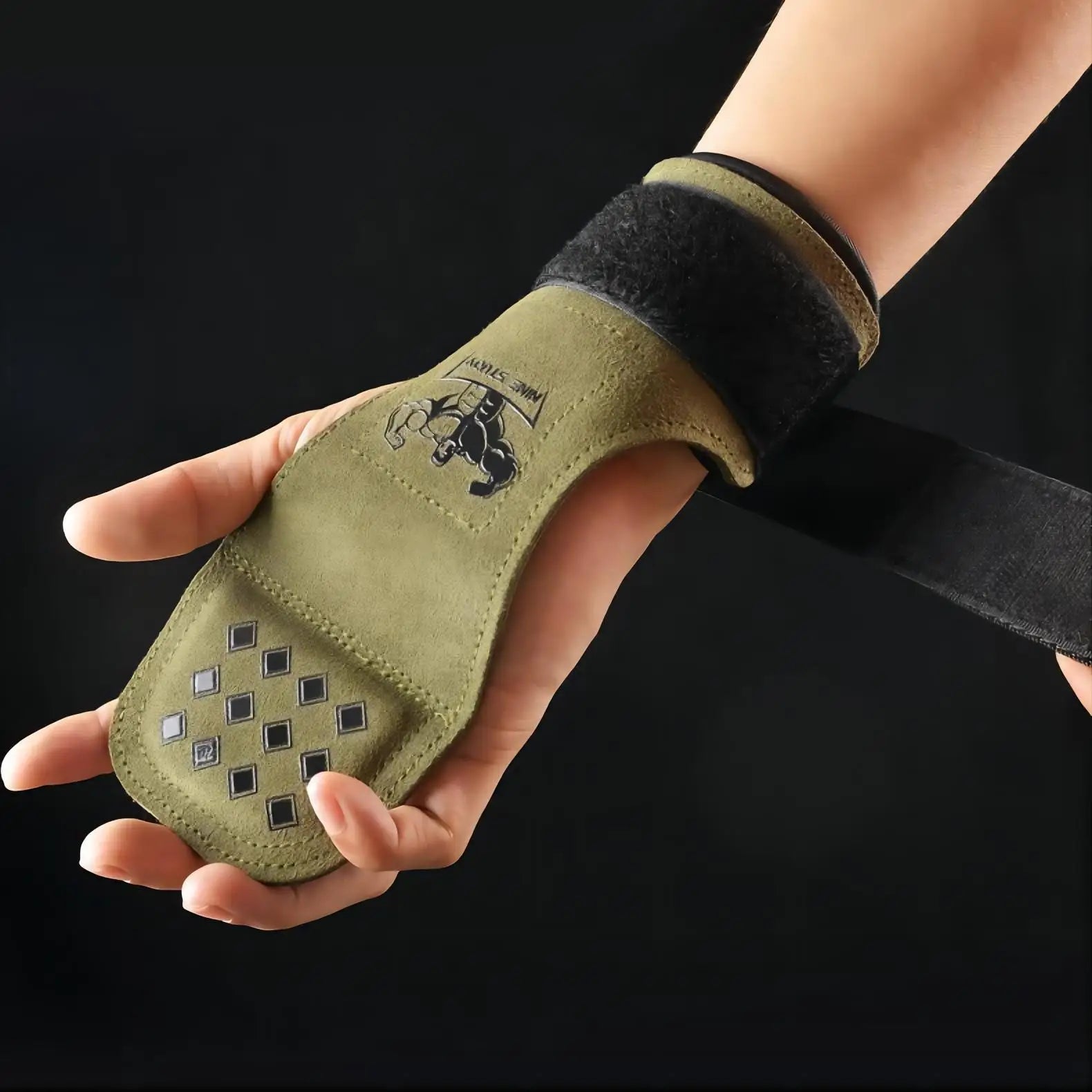 H171d04f5c7234b95ad6e9e67a415c6866