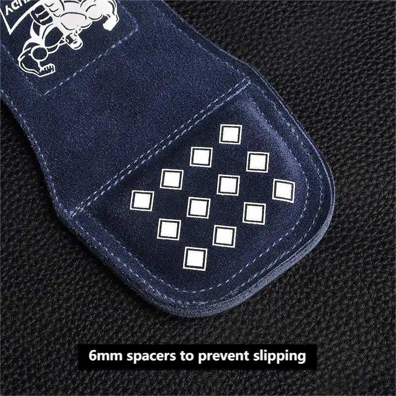 H4e15ab268f5d438bb11556d77126c0b6m