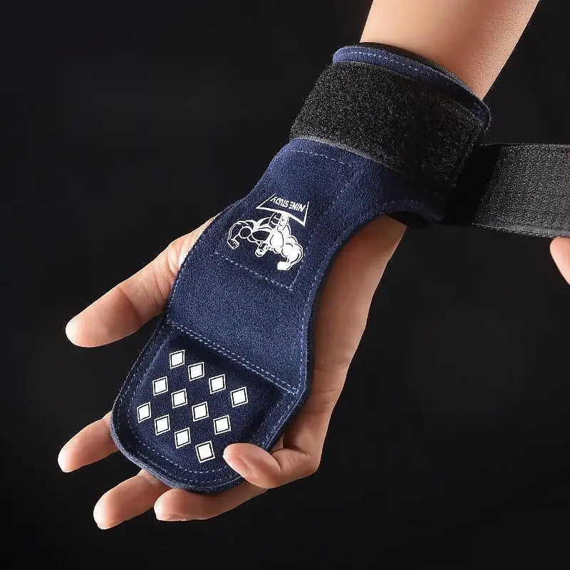 H624f69567aaa4cd2ad79b16d6683a178p