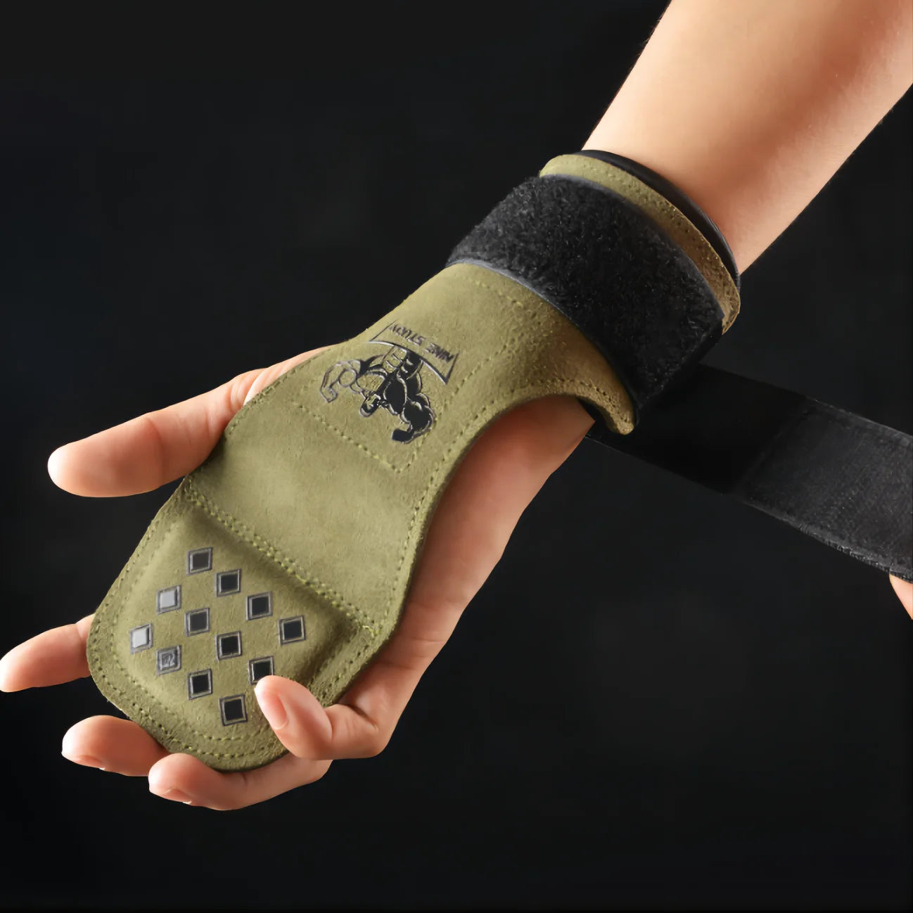 H7f11604fce594870a2883ee169ec6a472