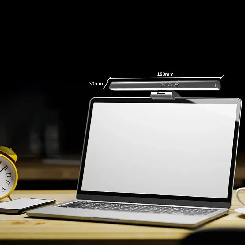 S033b164aab0c497599093caeed52ebbaV