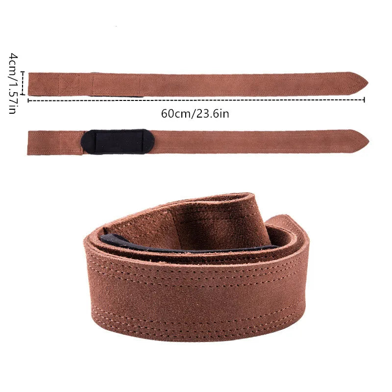 S0c29ef408ec140dd9acb7405b65a70dcW