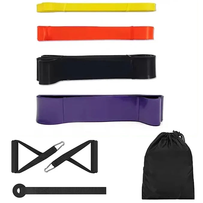 S0c8e9f1f43004bc5ba8dc643ff04d1775