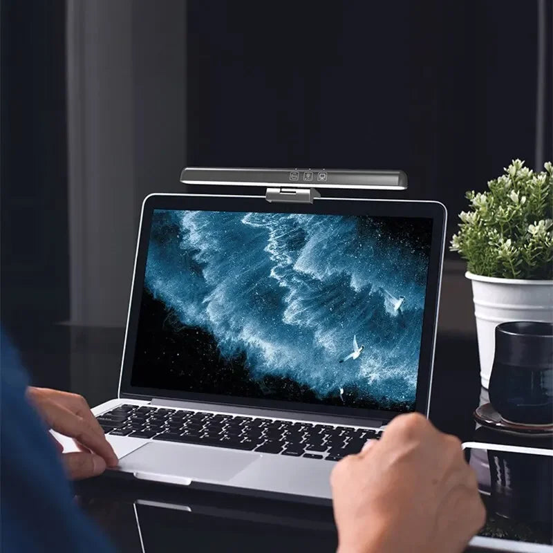 S12e3997271b94c14a0eab2adee234150I