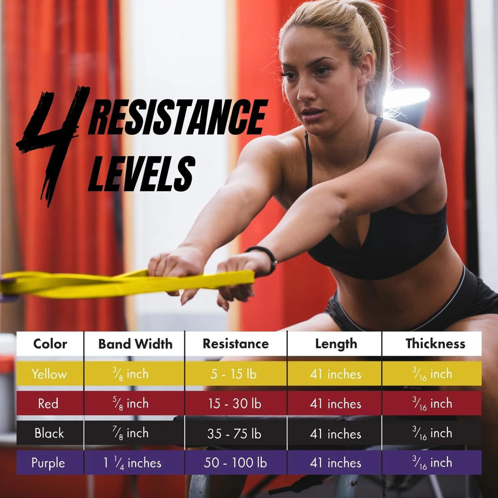 S14488724e27b424c91518692bd046ae1A