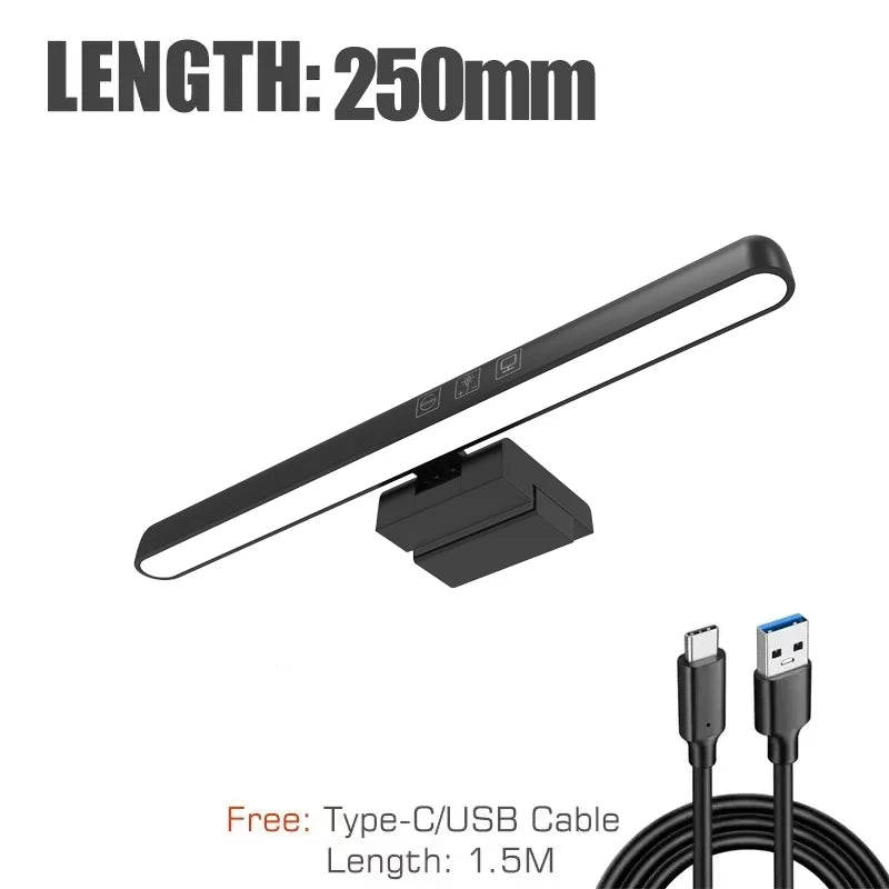 S16505deee87f42ce9c3dcc4141224274m