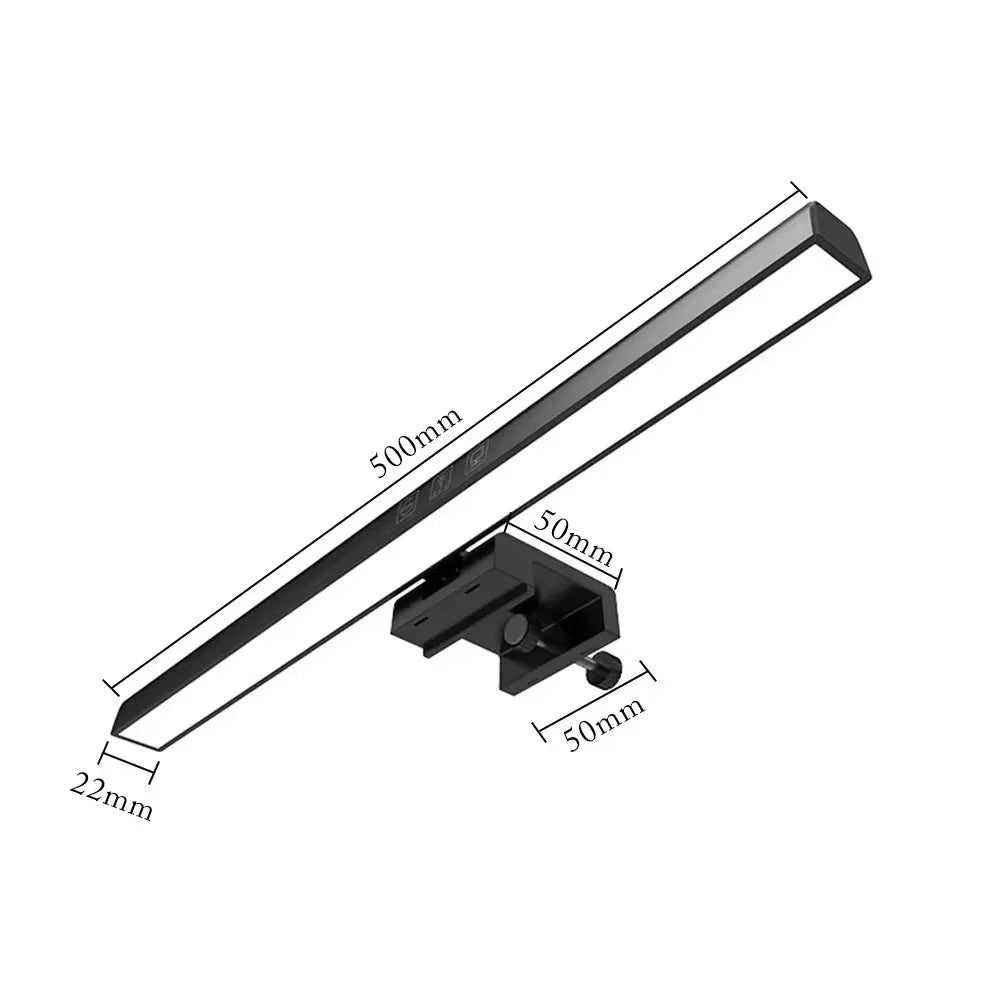 S1b68b02c6d3b47508e47b3cefaebd5ddl