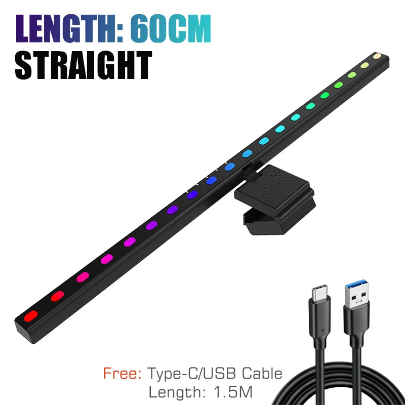 S1e725c402969473b9836613e33255133H