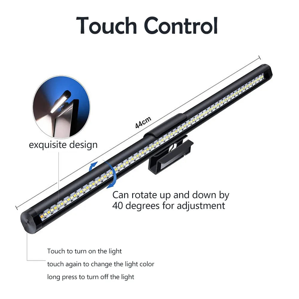 S24f37a16eb1d45fd8a443944845bf667U