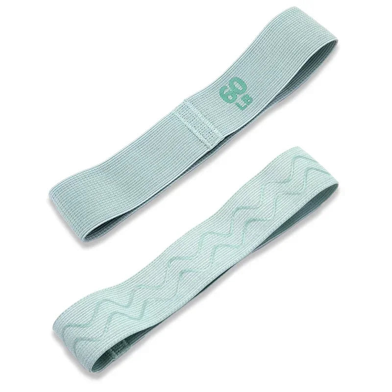 S25a0076aad7c4a60a584a15251019e70q