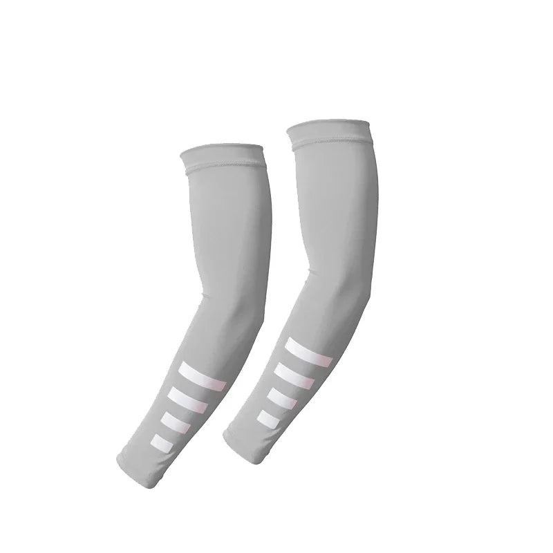 S26201fb2c00440d1a4abb45376351252r