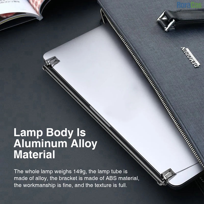 S280cba3a46ae48d5a1eae1159ab045d0x