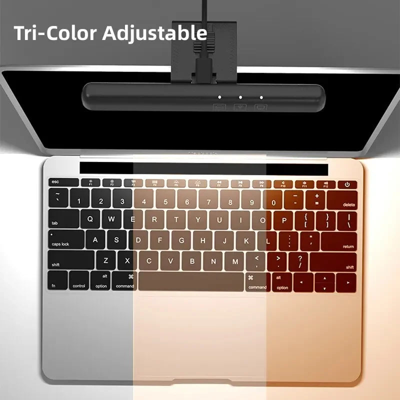 S2849acdcf82e4cf681d589e22d83a9afk