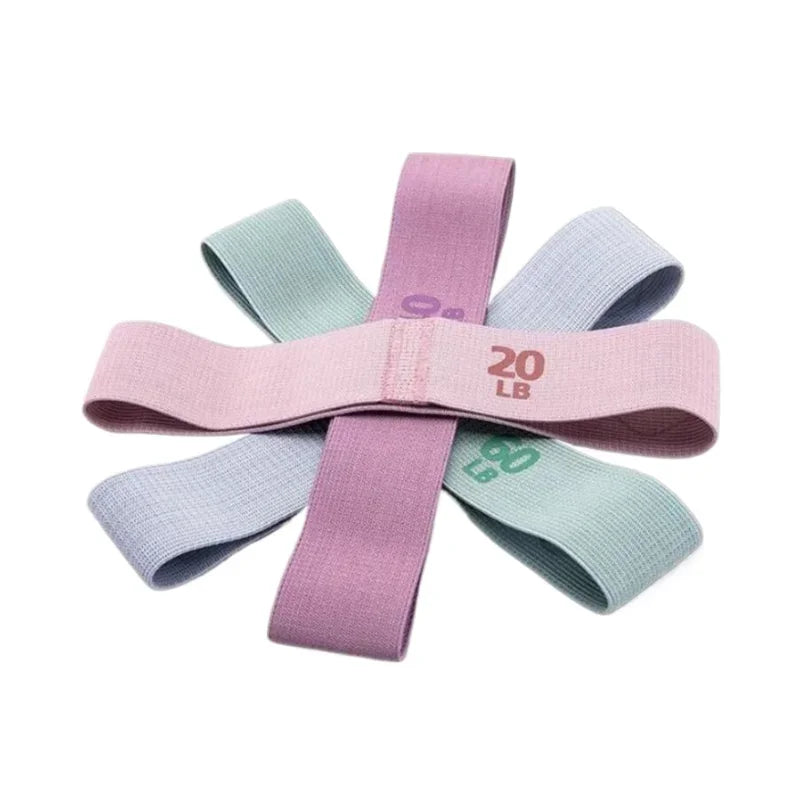 S29fb924ff62c4711b722d1eaa3ea468fF