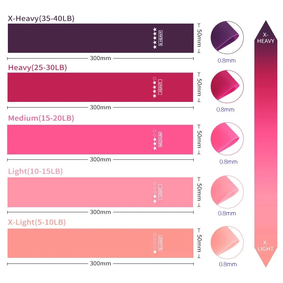 S308fb38995c24652a91dd56634414029Z