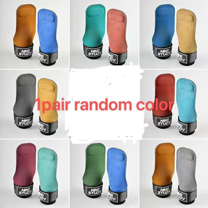 S31043c66da26413295025d9a81f66c47u