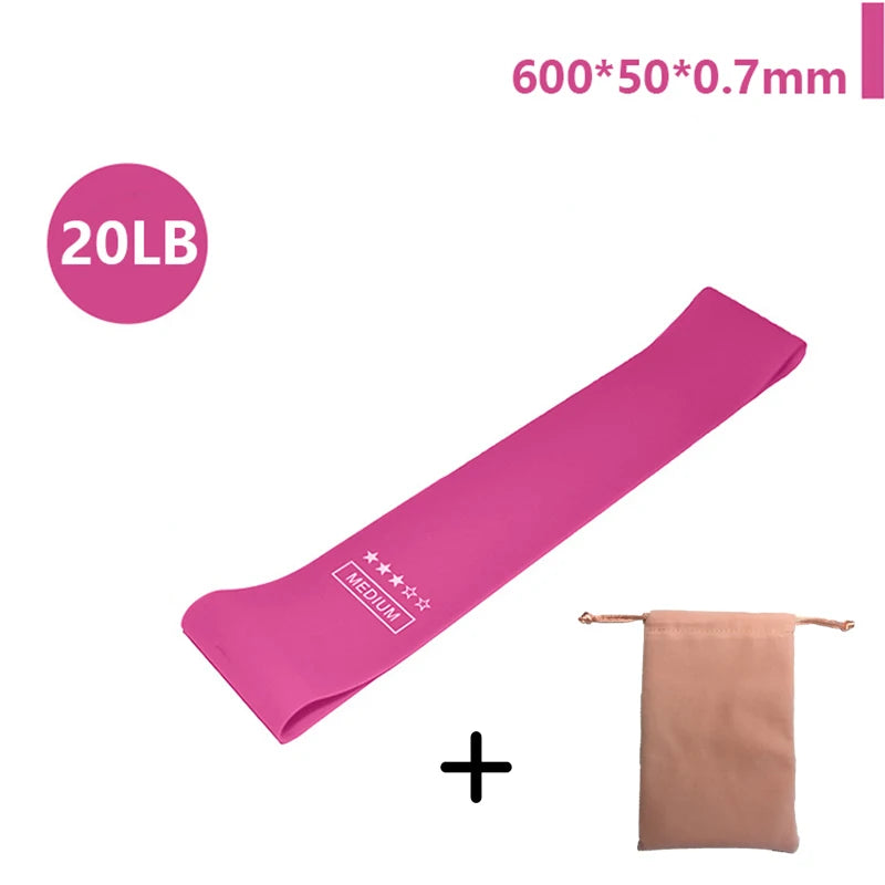 S318e26f828894567a628556aac863bda8