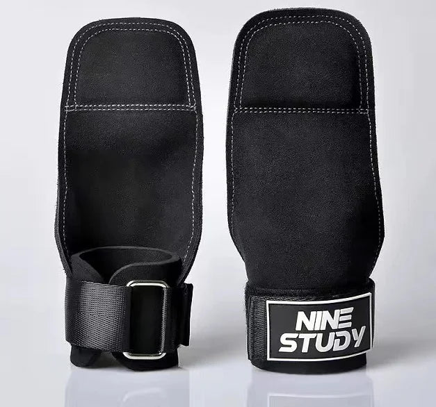 S32632a3f8fba4d5daa7523503c2c783fh