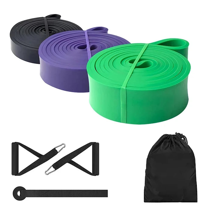 S350010fd01fe4e668c607e88a7b8fd8cx