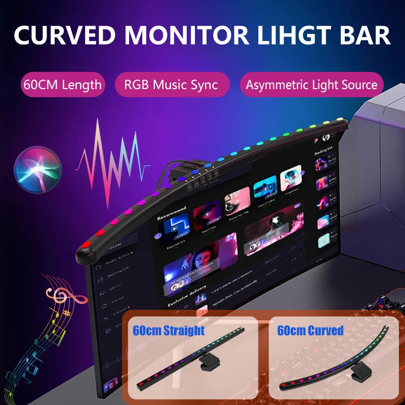 S35cdb7b35b244eb8b8b2fb9bc9eee323w