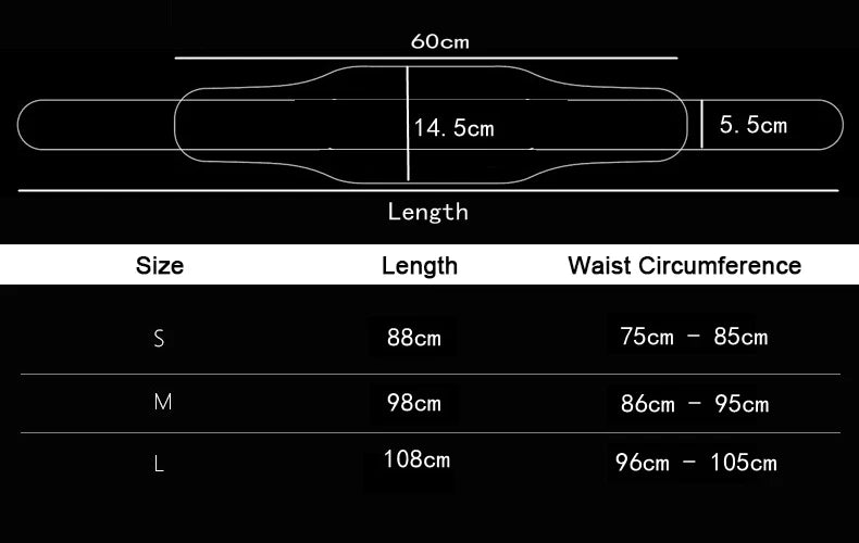 S3700e36dd33e451d833e7398991a6349K