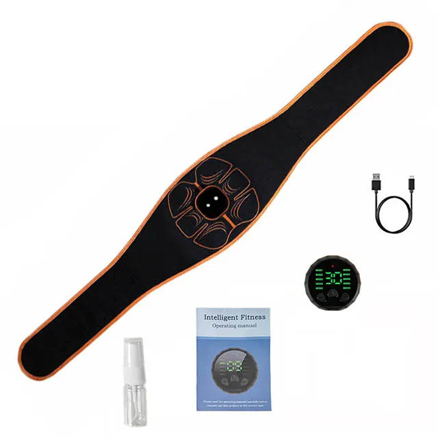 S395f84167c02445d8797254bb40a5d20m