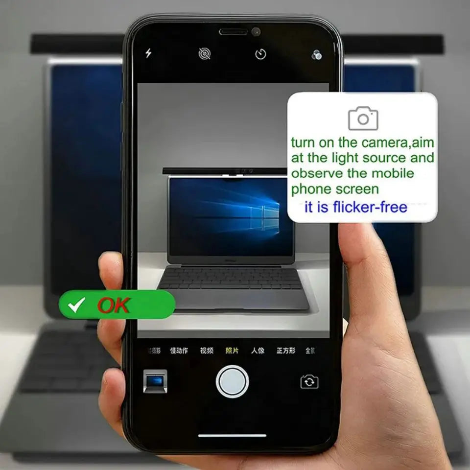 S3d881e14d9ad42d9861e59facc28a4b5b