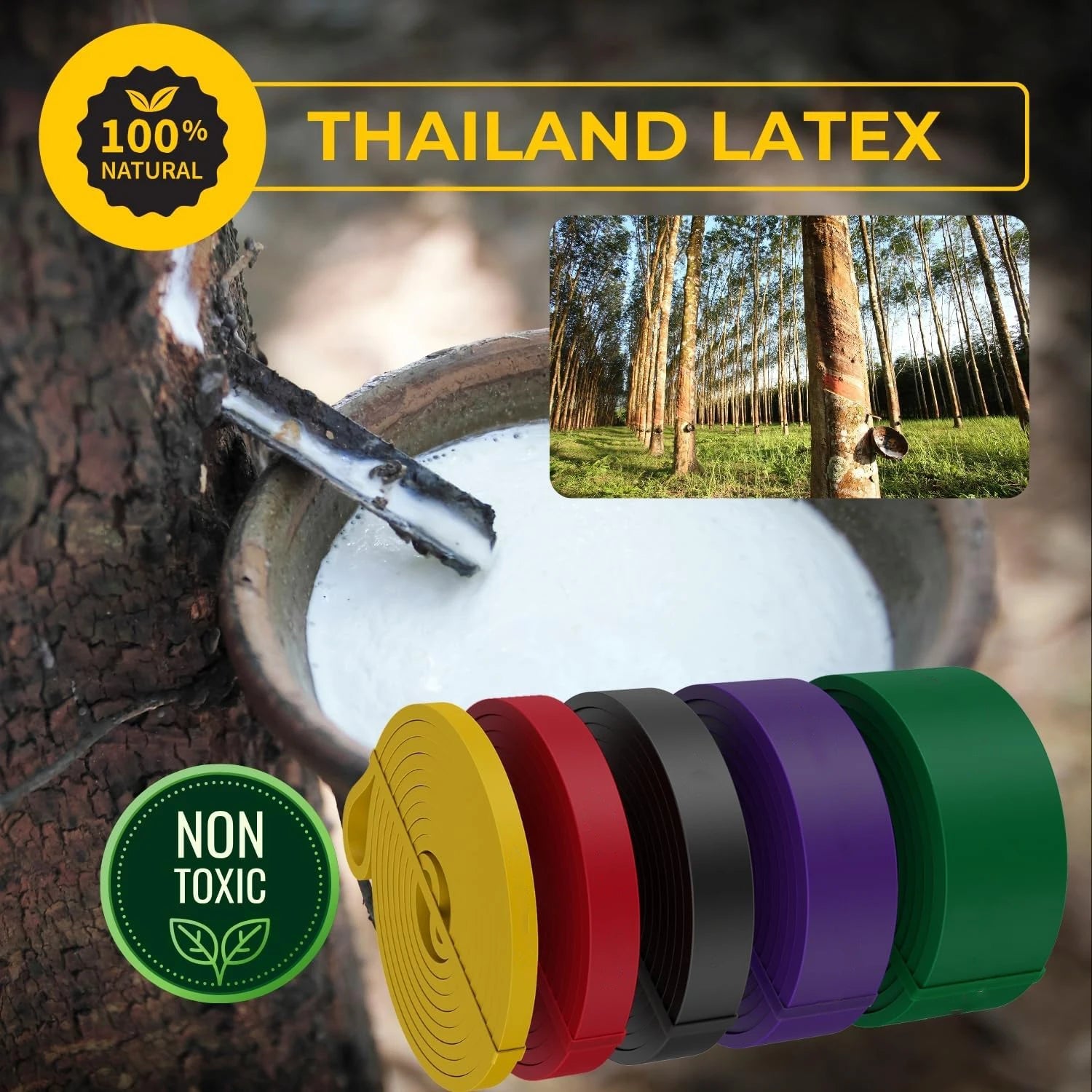 S3f2d309597484532b333ac569059bf63B