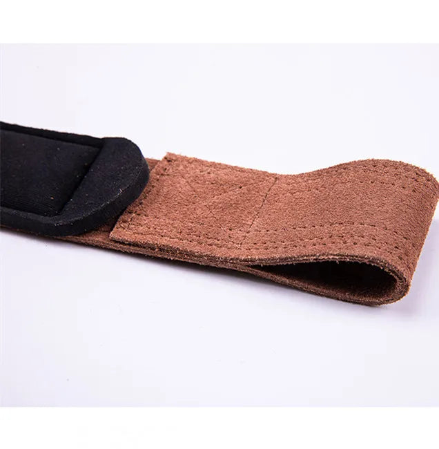 S40fb762b3c904bf6b93d2d56720f5353N