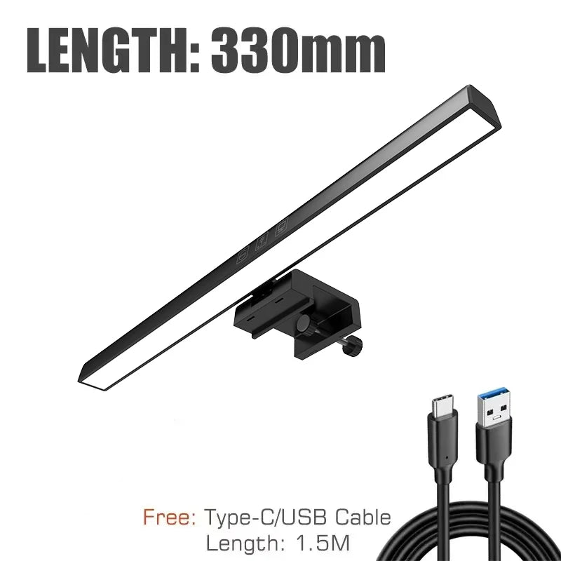 S414c7b477ea24080a8dc389fcc10a1f4i