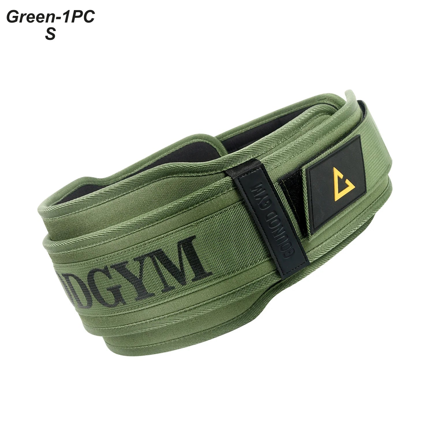 S4156d997ff7947b197c07abe20348b81l