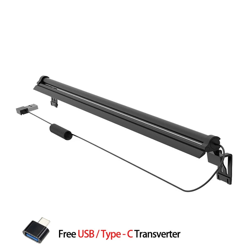 S43a75e4ef23046c2bb3289818ff9139dT