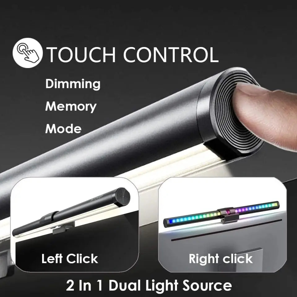 S4d50c013499047dc957efbe0ad8b8ceeT