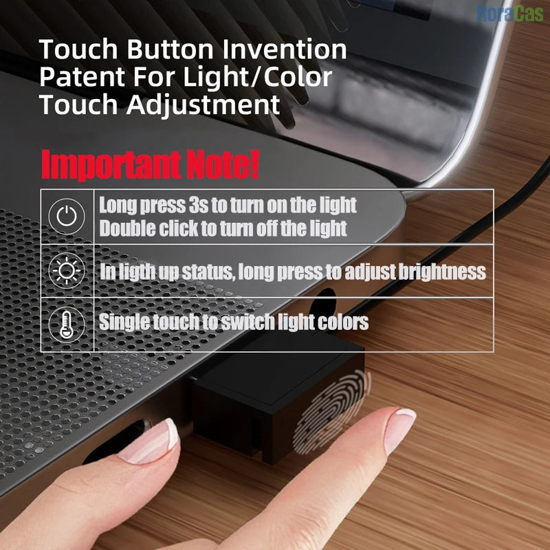 S53328ef9df3646c8be39a48881b22326c