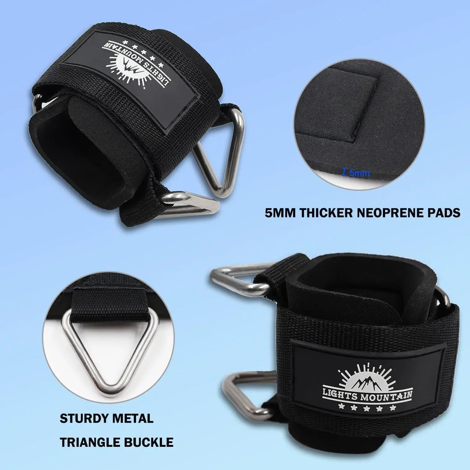 S540227853ac3415494a8c9723771ab6ax