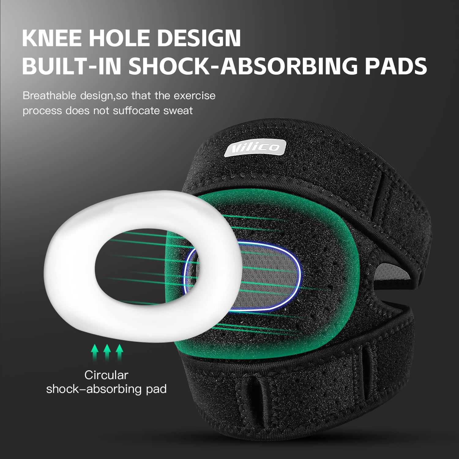 S58d39988d7dd4c8bb5e8168f5c20ab78Y