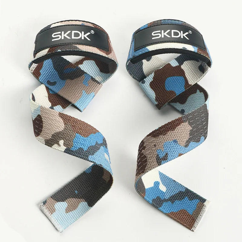 S5bbe4ba6479f467582468d553c11326ch