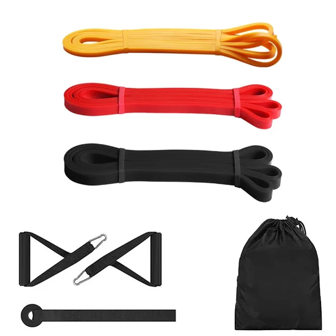 S5cc7e2cc62b848f5a48d616dc7f9acb7O