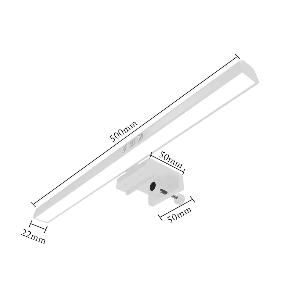 S6094c326a53c49afbe8dd2397f36ab9db