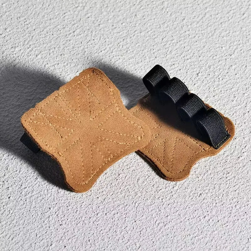 S62876543661e4973bc45f5a97e7786d7F