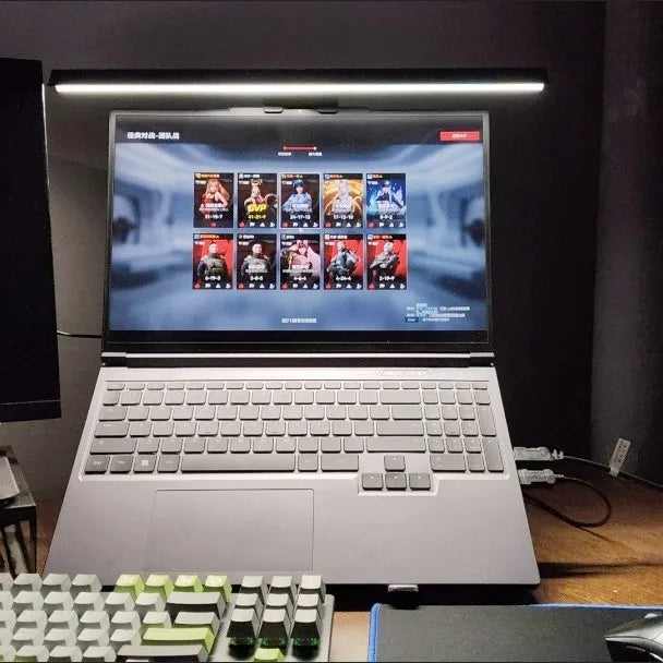 S6438df8b159e41bd8d528d60afd765e2q