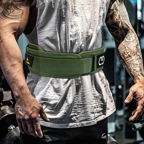 S68b252640d234b64a252d625bc2e290cM