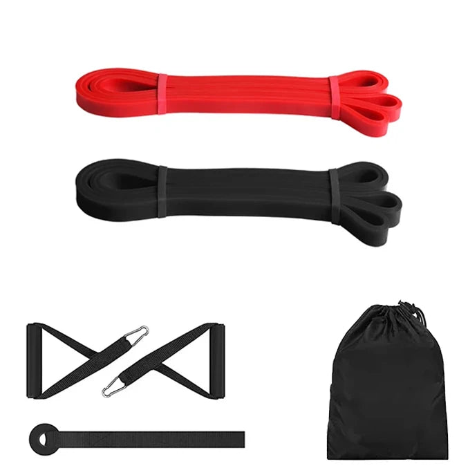 S6c53a9fb8b5345b297d8e54c01a9333cB