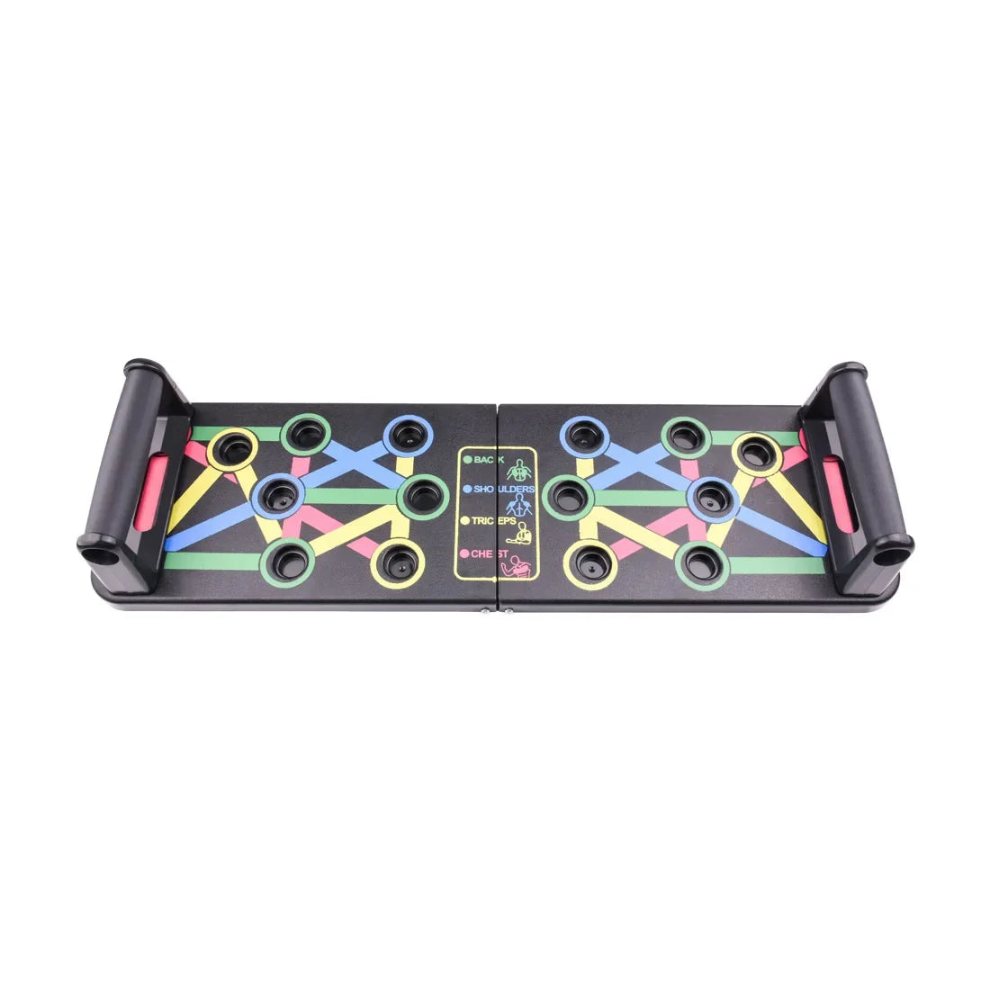 S7031608990b74ae4a36c300b0f264aabv