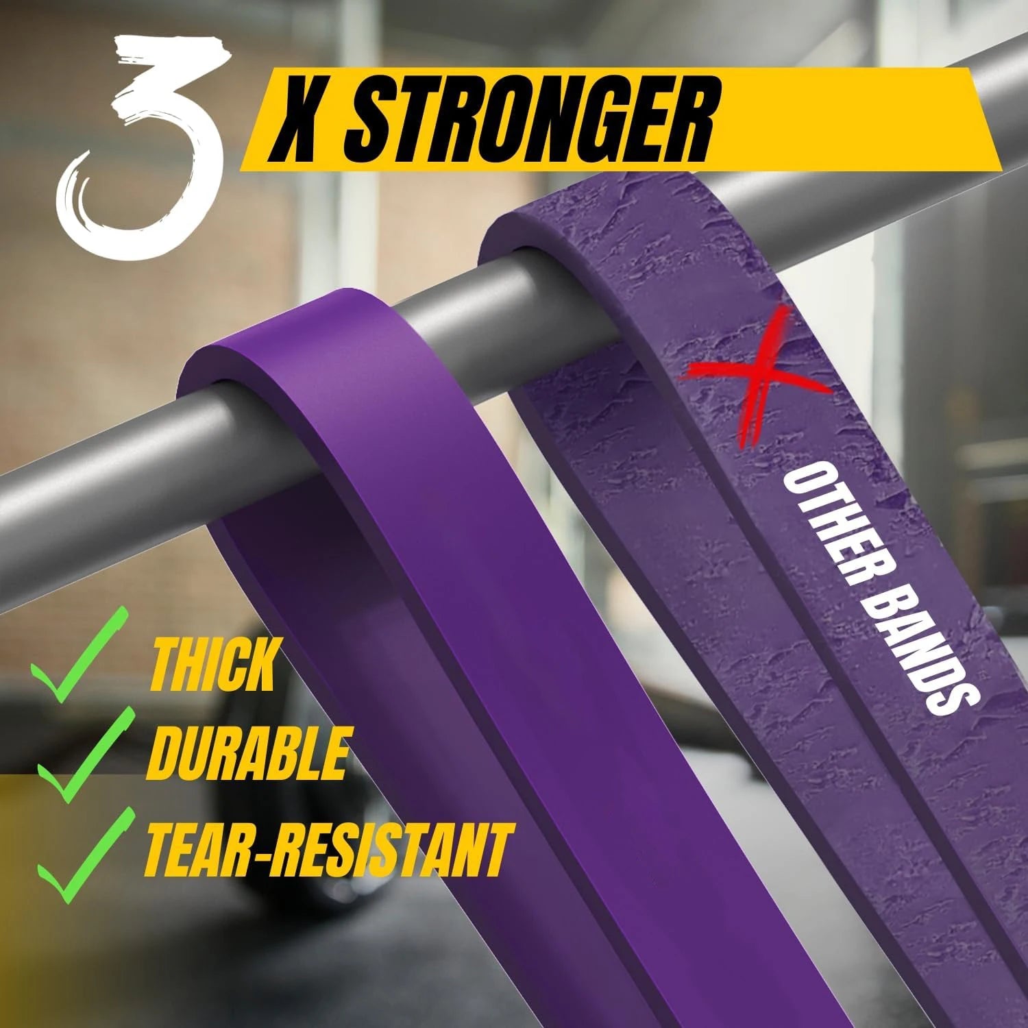 S7333784bb4a144358ccfcca7d8652c2ab