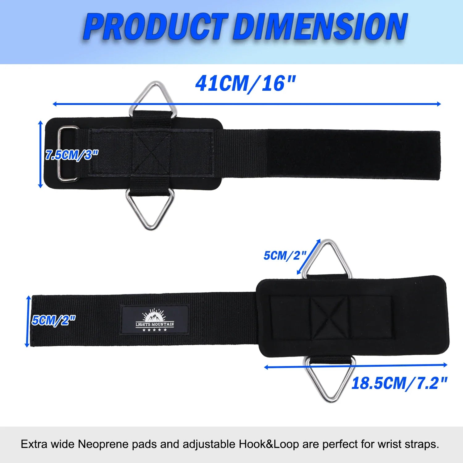 S7b8bbaca32524f499fb6c931ad17cad1n