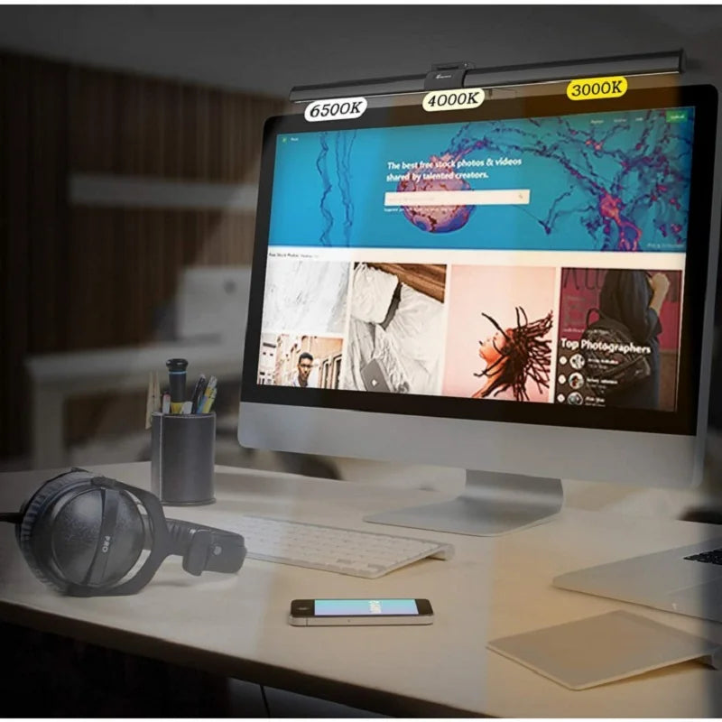 S7f376ff3262249d9ab0bf19544f3d971D