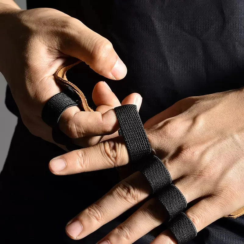 S82ad396c8eb740fd84d699a16bd380257