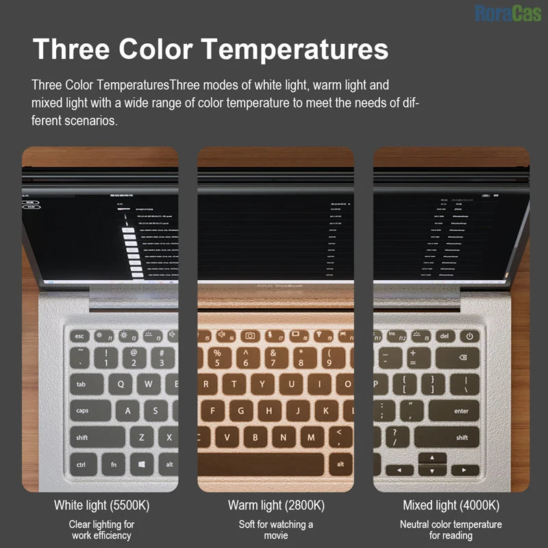 S833dbecd2c214332bfcfa048f20e71ael