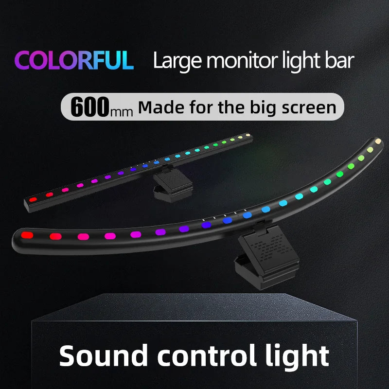 S89db78014dad4abd97d2f90ee39e36be2